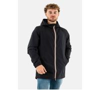 Blousons et vestes Benson & Cherry robb marine XXL