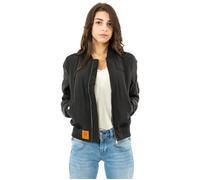 Bombers Original Blousons et vestes max black L