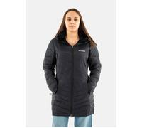 Blousons et vestes columbia joy peak ii 010 black M