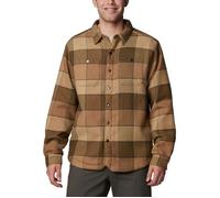 Blousons et vestes columbia windward ii 257 delta multi win S