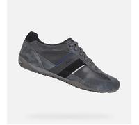 Blousons et vestes Dickies New Sarpy Blk Black - DICKIES - Lacets - Mixte - Noir XXL