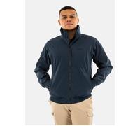 Helly Hansen Hp Racing 3.0 Bomber Jacket Bleu XL Homme