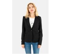 Blousons et vestes Ichi Kate 10001 Noir M - Ichi - Femme - Adulte