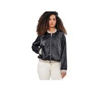 Blousons et vestes Kaporal Anais Greaop - KAPORAL - Noir - Femme