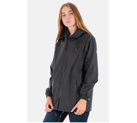 Blousons et vestes Rains Storm Breaker 01 Noir S - Rains - Femme - Adulte L