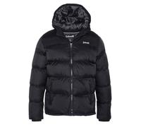 Blousons Et Vestes Schott Utah2 Black - SCHOTT - Utah2 - Noir - Homme M