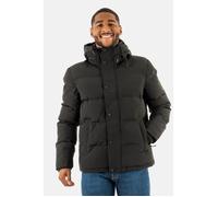 Veste Superdry Everest Short noire. - XL