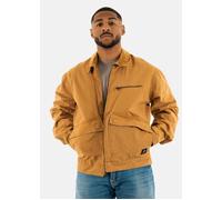 Blousons et vestes timberland strafford p471 wheat boot L