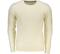 Blousons Guess m3yr08z2vu2big0472xl