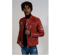 Blousons & Vestes REDSKINS - NITRO BARCELONA XXXL