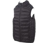 Blousons vestes sans manches Kariban LÉgÈre sansmanches noir Bleu taille : 12à14 réf : 47900 Bleu G