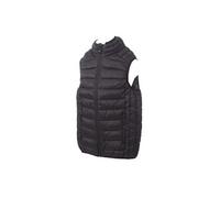 Blousons vestes sans manches LEgEre sansmanches noir Bleu taille : 10à12 réf : 47900