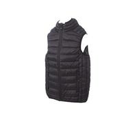 Blousons vestes sans manches LEgEre sansmanches noir Bleu taille : 8à10A réf : 47900