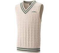 Blousons Yonex COJYM003941993