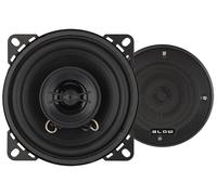 BLOW 0945# Haut-parleur coaxial