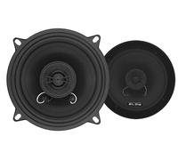 BLOW 0946# Haut-parleur coaxial