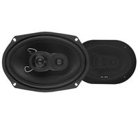 BLOW 0949# Kit éclaté