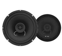 BLOW 0954# Haut-parleur coaxial