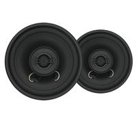 BLOW 0978# Haut-parleur coaxial