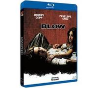 Blow (2001) G