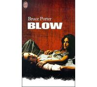 Blow
