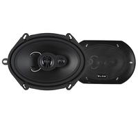 BLOW 2018# Kit éclaté