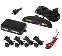 BLOW 26-321# Système d'aide au stationnement