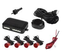 BLOW 26-329# Système d'aide au stationnement