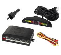 BLOW 26-331# Système d'aide au stationnement