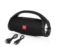 BLOW - 30-327 - Noir - Produit de qualité supérieure - Idéal pour tous les usages