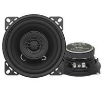 BLOW 30-601# Haut-parleur coaxial