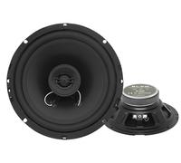 BLOW 30-603# Haut-parleur coaxial