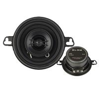 BLOW 30-801# Haut-parleur coaxial