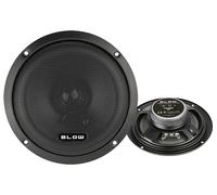 BLOW 30-807# Haut-parleur triaxial