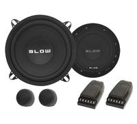BLOW 30-845# Haut-parleur triaxial