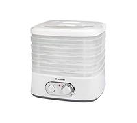 Blow 44-171 Séchoir pour champignons légumes fruits viandes poissons 240W