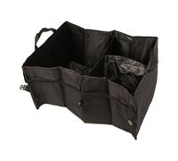 BLOW 44-274# Organisateur de coffre