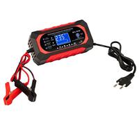 BLOW 58-683# Chargeur de batterie