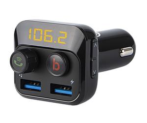 BLOW 74-153# Transmetteur fm