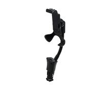 BLOW 75-313# Support téléphone pour voiture