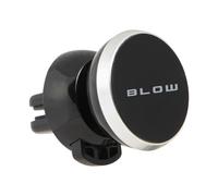 BLOW 75-340# Support téléphone pour voiture
