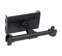 BLOW 75-361# Support tablette appui tête