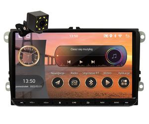 BLOW 78-349# Recepteur multimédia