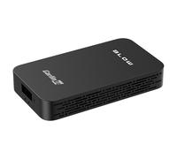 BLOW 78-423# Accessoires audio pour voiture