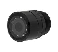 BLOW 78-542# Caméra de recul