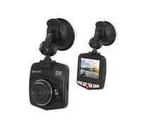 Blackbox Video Recorder Dvr F270