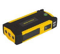 BLOW 81-202# Batterie, appareil d'aide au démarrage