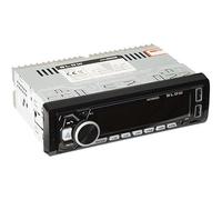 Blow Autoradio AVH-8890