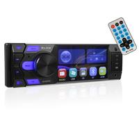 BLOW Autoradio Poste autoradio 78-336#