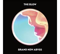 BLOW - Brand New Abyss
